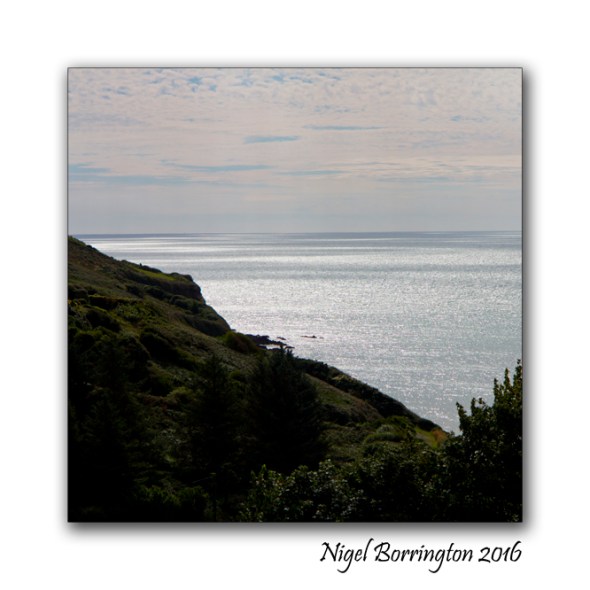 Waterford Deise Greenway 06 Nigel Borrington