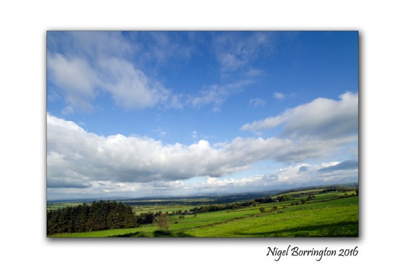 county-kilkenny-in-wide-angle-nigel-borrington-_-panorama-4