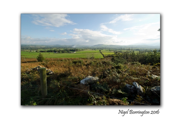 county-kilkenny-in-wide-angle-nigel-borrington-_-panorama-5