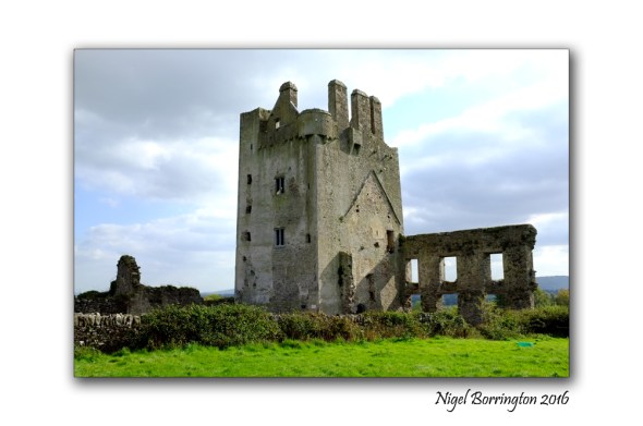 irish-landscapes-kilcash-castle-nigel-borrington-3