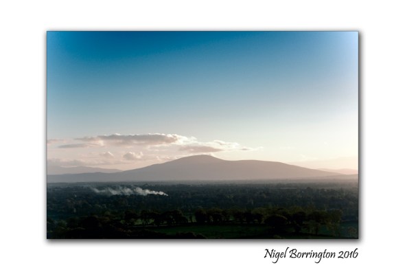 ballykeefe-kilkenny-landscape-photography-nigel-borrington