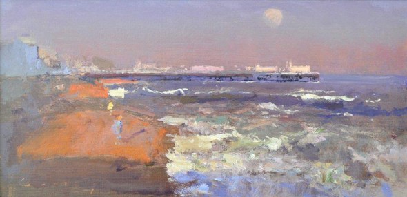 063-fred-cuming-8x16