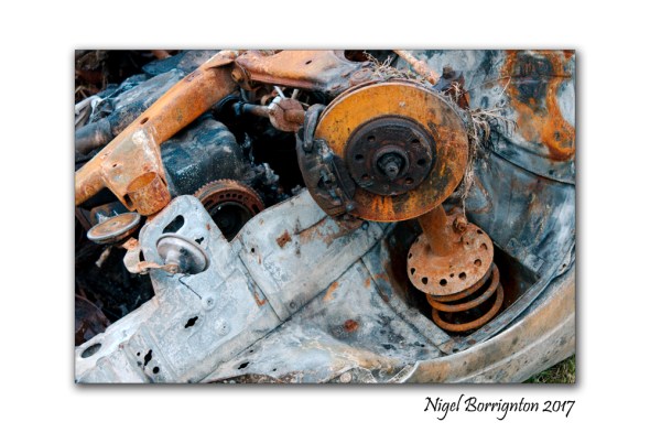 burnt-out-car-nigel-borrington-02