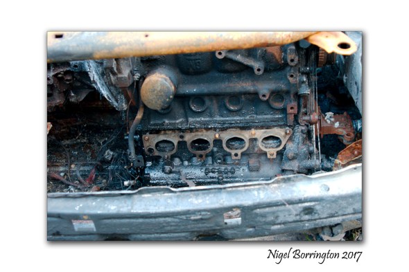 burnt-out-car-nigel-borrington-03