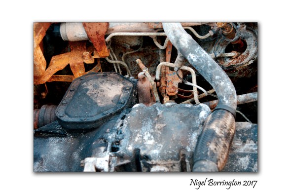 burnt-out-car-nigel-borrington-04