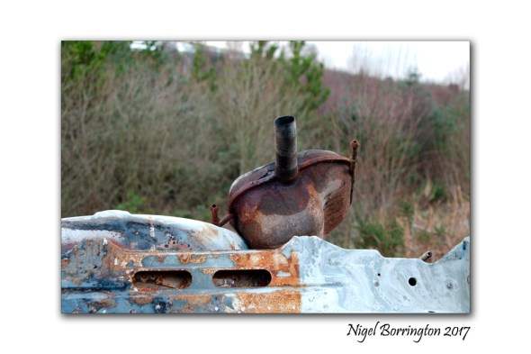burnt-out-car-nigel-borrington-06