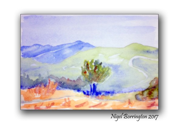 drawing-and-watercolour-002