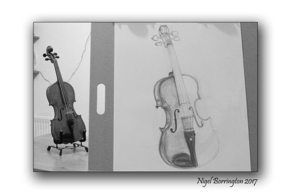 drawing-from-life-violin-nigel-borrington-3