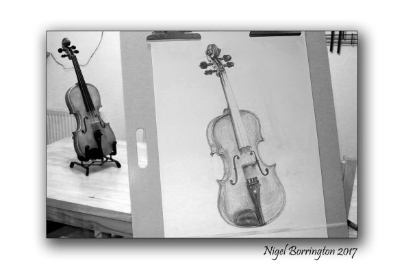 drawing-from-life-violin-nigel-borrington-5