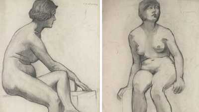 ls-lowry-life-drawing-3