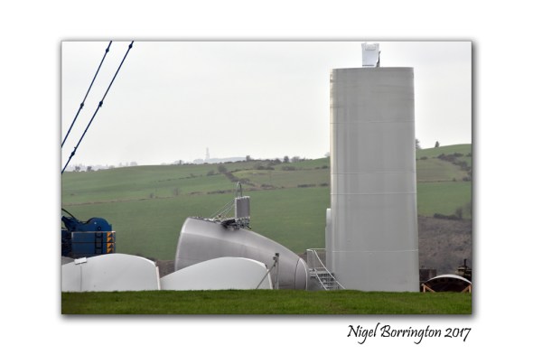 new-windfarm-county-kilkenny-nigel-borrington-068
