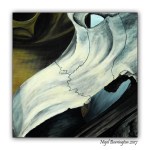 still_life_paintings-2017