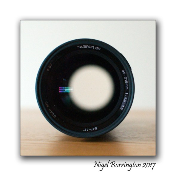 tamron-sp-35-210-02-nigel-borrington