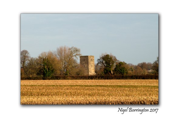 tamron-sp-35-210-06-nigel-borrington