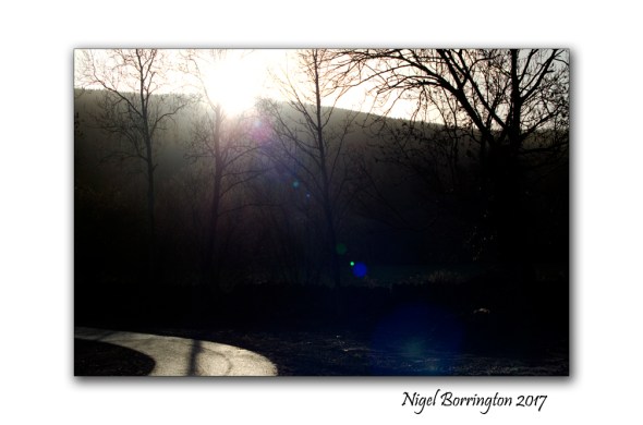 tamron-sp-35-210-09-nigel-borrington