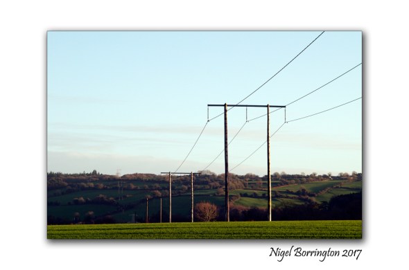 tamron-sp-35-210-11-nigel-borrington